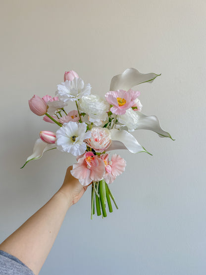 Bridal / Custom Bouquet