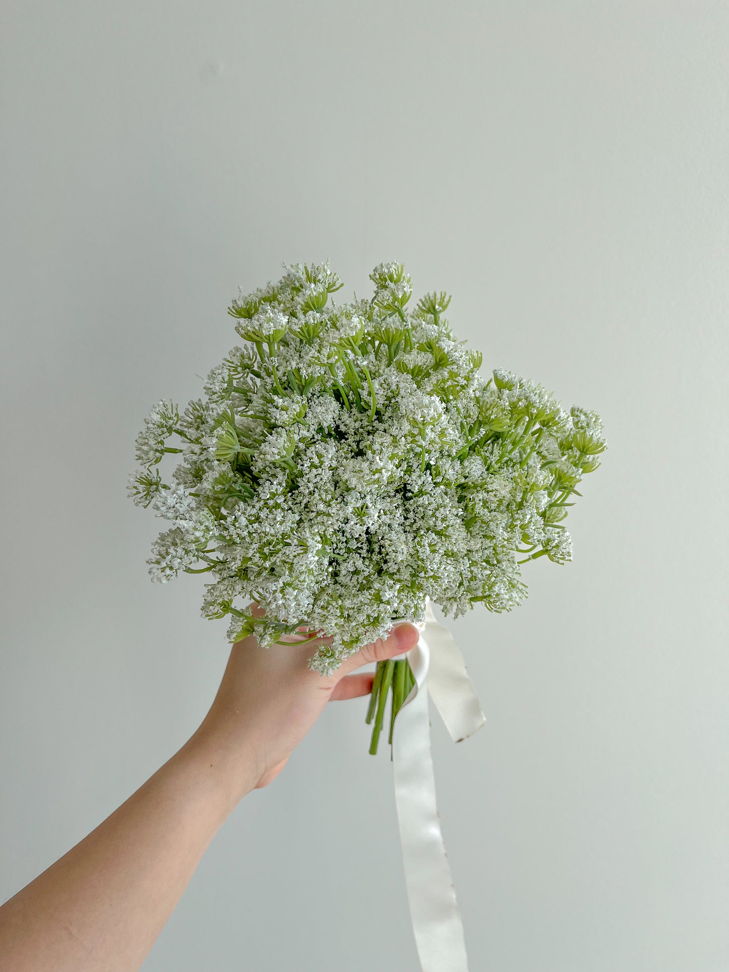 Mono Flower Bouquets