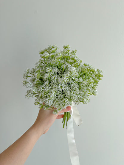 Mono Flower Bouquets